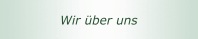Wir über uns